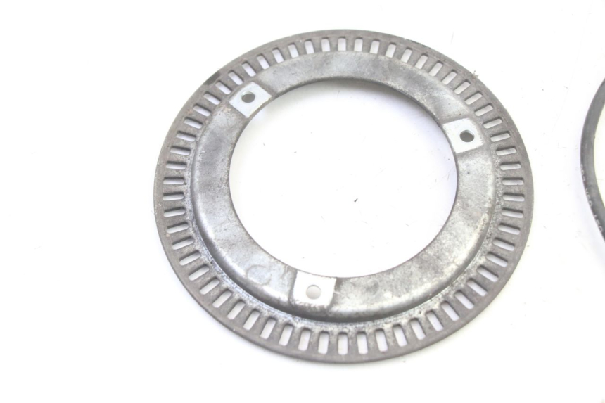 photo de ABS SENSOR HINTEN HONDA NTV DEAUVILLE ABS 700 (2007 - 2016)