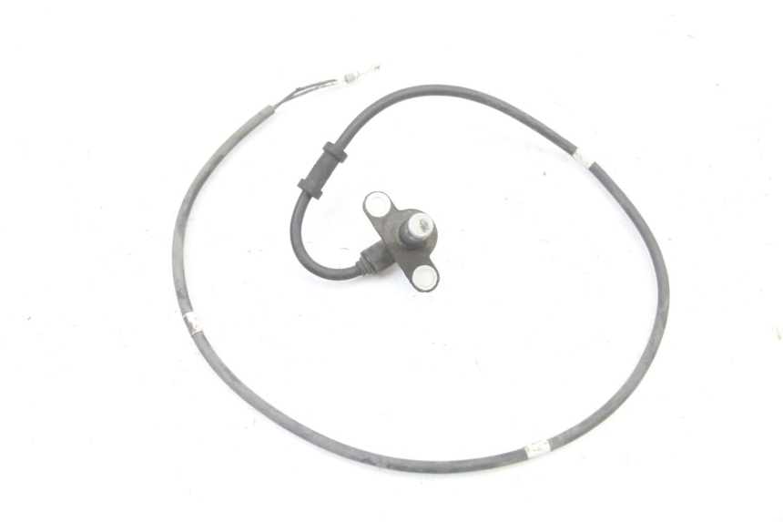 photo de ABS SENSOR HINTEN HONDA NTV DEAUVILLE ABS 700 (2007 - 2016)