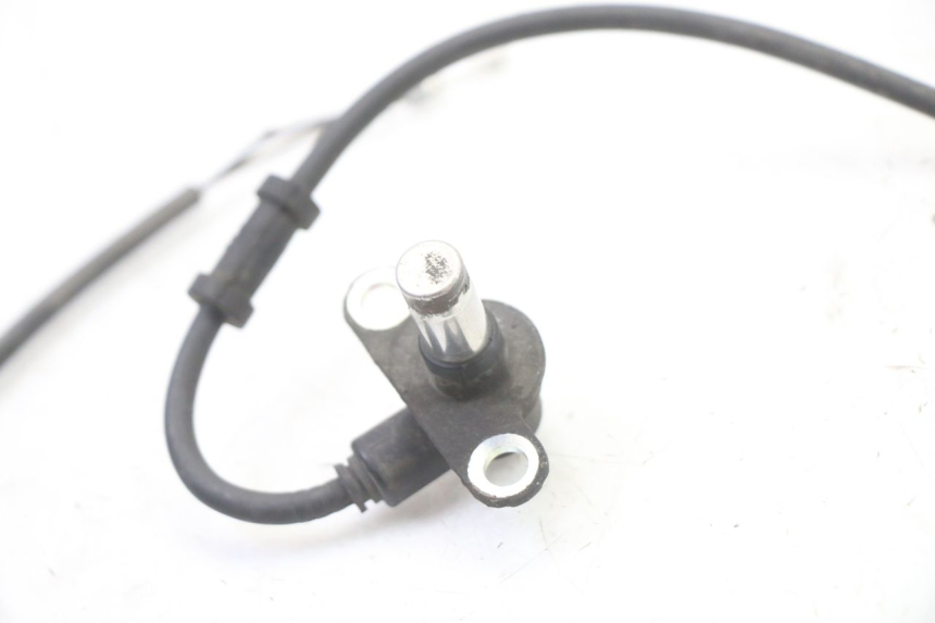 photo de ABS SENSOR HINTEN HONDA NTV DEAUVILLE ABS 700 (2007 - 2016)