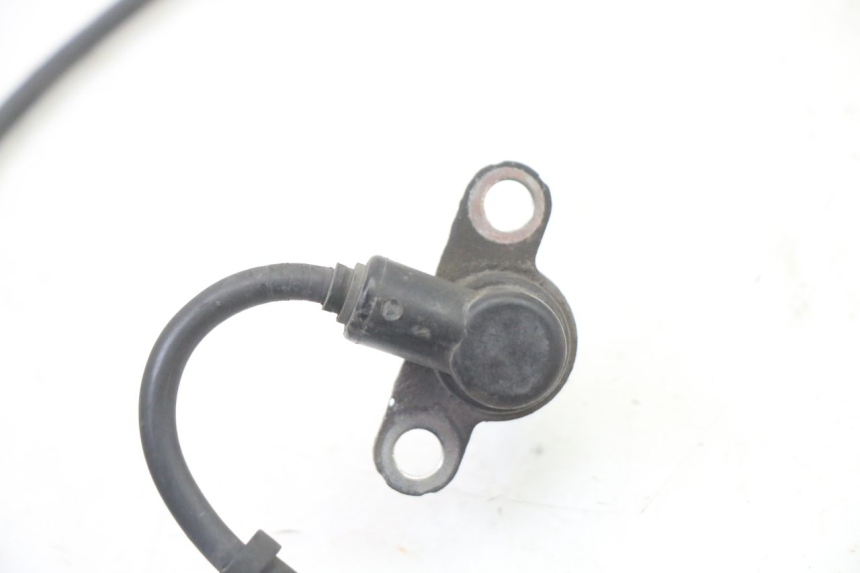 photo de ABS SENSOR HINTEN HONDA NTV DEAUVILLE ABS 700 (2007 - 2016)