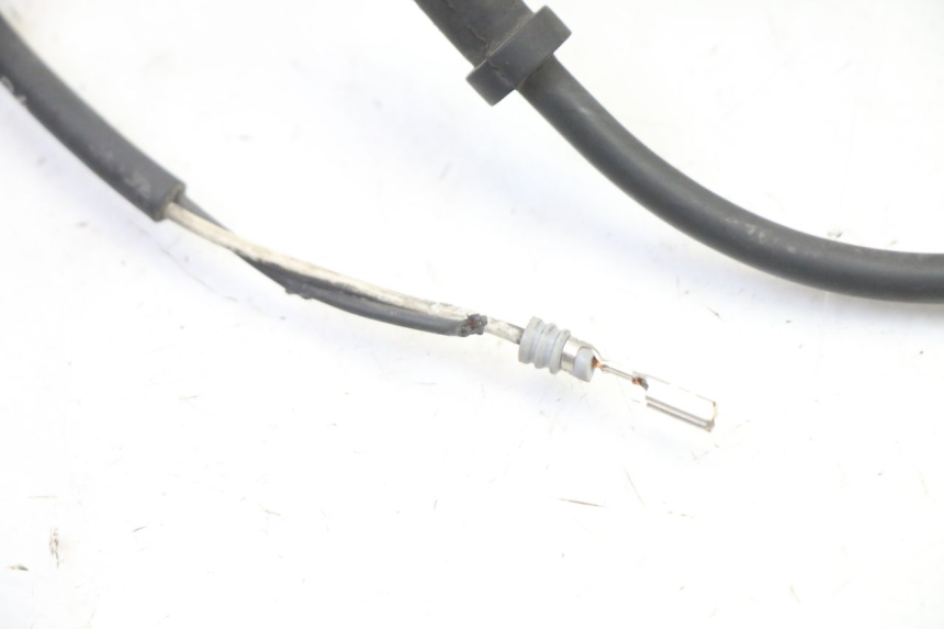 photo de ABS SENSOR HINTEN HONDA NTV DEAUVILLE ABS 700 (2007 - 2016)