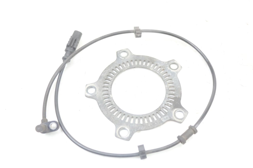 photo de ABS SENSOR HINTEN PEUGEOT BELVILLE 125 (2017 - 2021)
