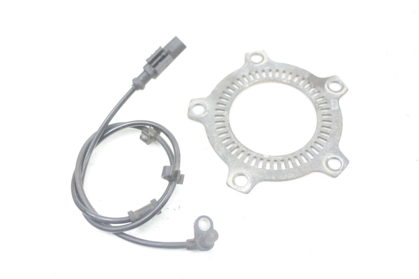 photo de ABS SENSOR HINTEN PEUGEOT BELVILLE 125 (2017 - 2021)