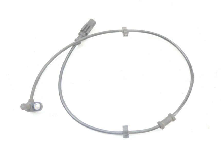 photo de ABS SENSOR HINTEN PEUGEOT BELVILLE 125 (2017 - 2021)