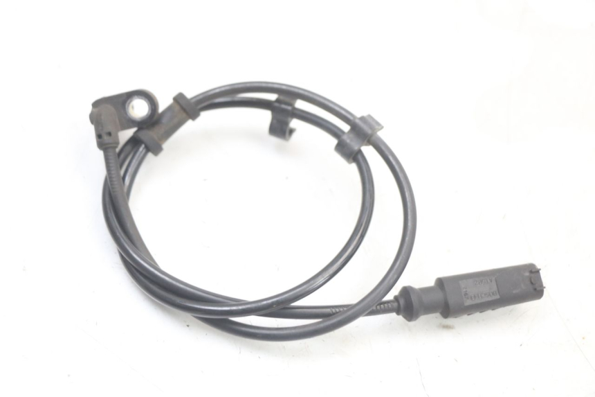 photo de ABS SENSOR HINTEN PEUGEOT BELVILLE 125 (2017 - 2021)