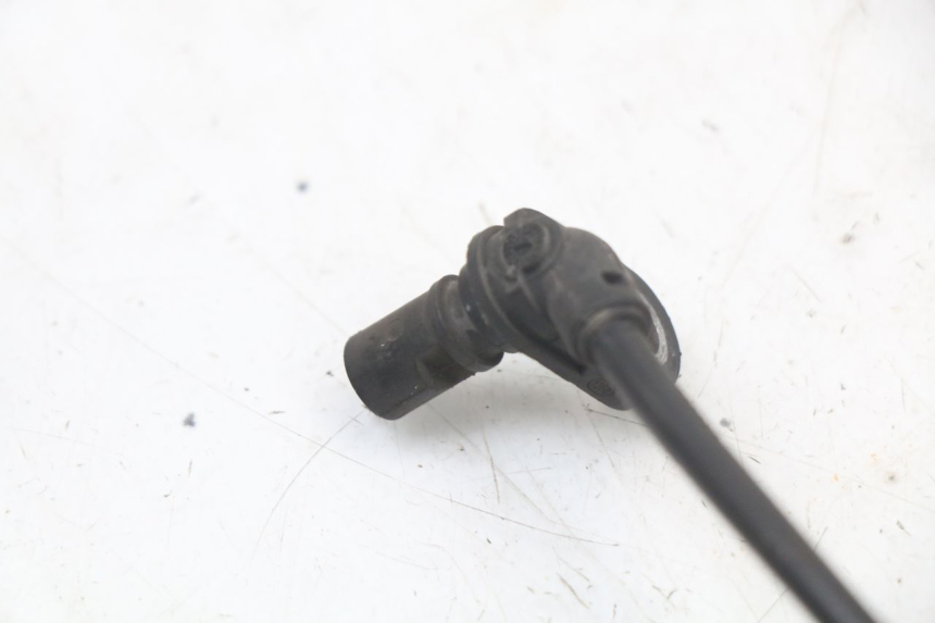 photo de ABS SENSOR HINTEN PEUGEOT BELVILLE 125 (2017 - 2021)