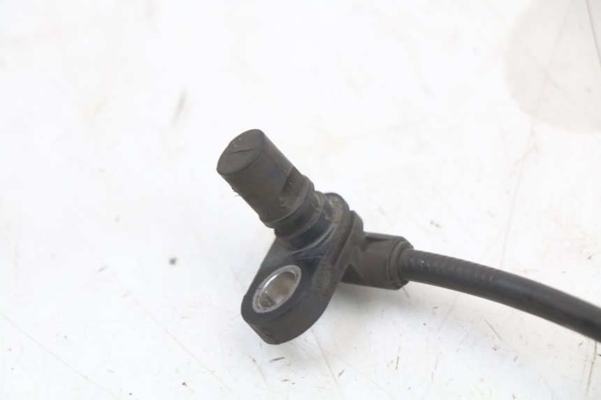 photo de ABS SENSOR HINTEN PEUGEOT BELVILLE 125 (2017 - 2021)