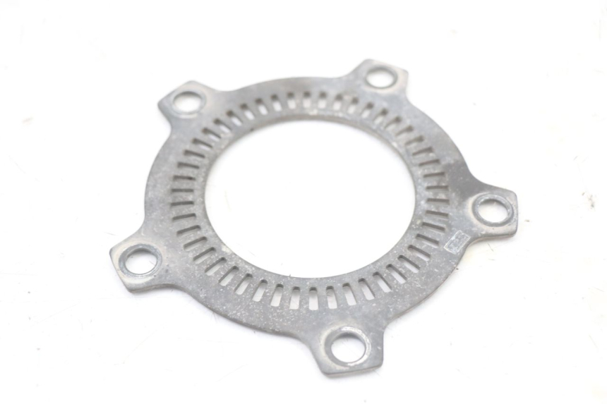 photo de ABS SENSOR HINTEN PEUGEOT BELVILLE 125 (2017 - 2021)