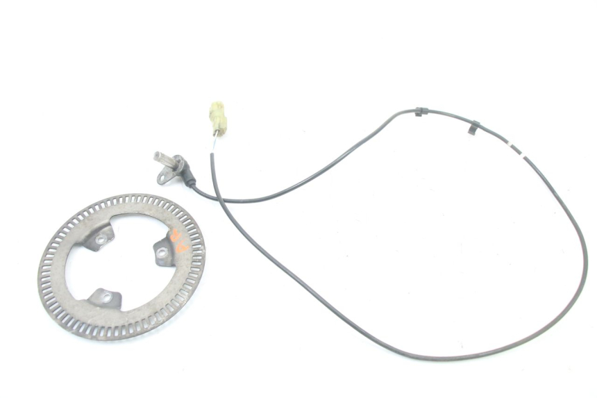photo de ABS SENSOR HINTEN PEUGEOT SATELIS 125 (2013 - 2018)