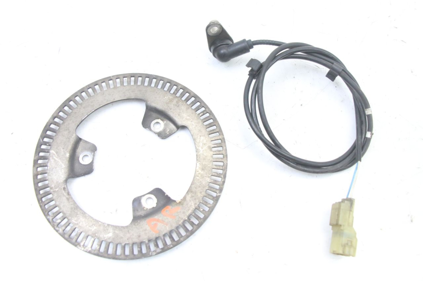photo de ABS SENSOR HINTEN PEUGEOT SATELIS 125 (2013 - 2018)