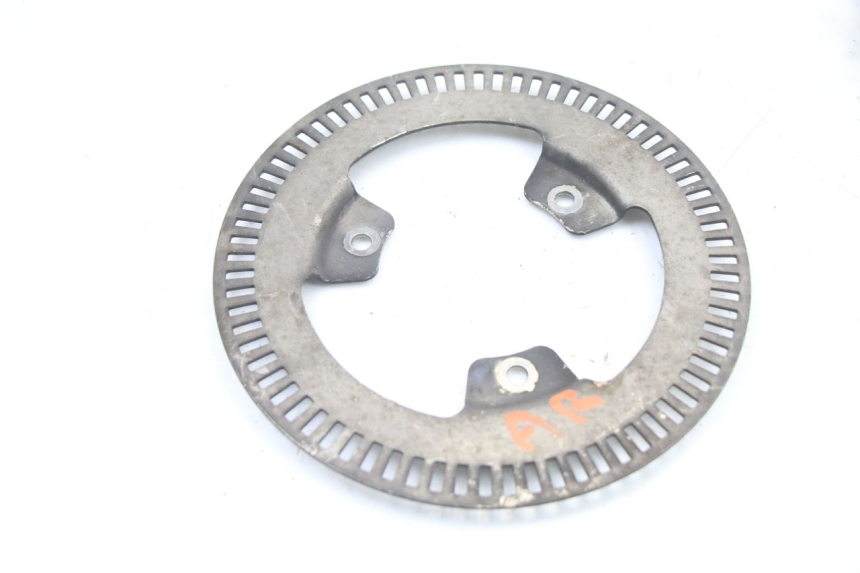 photo de ABS SENSOR HINTEN PEUGEOT SATELIS 125 (2013 - 2018)