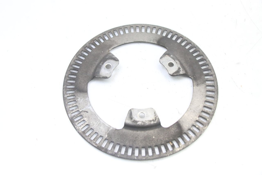 photo de ABS SENSOR HINTEN PEUGEOT SATELIS 125 (2013 - 2018)