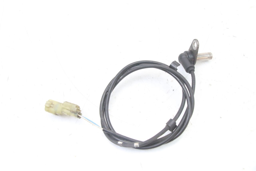 photo de ABS SENSOR HINTEN PEUGEOT SATELIS 125 (2013 - 2018)