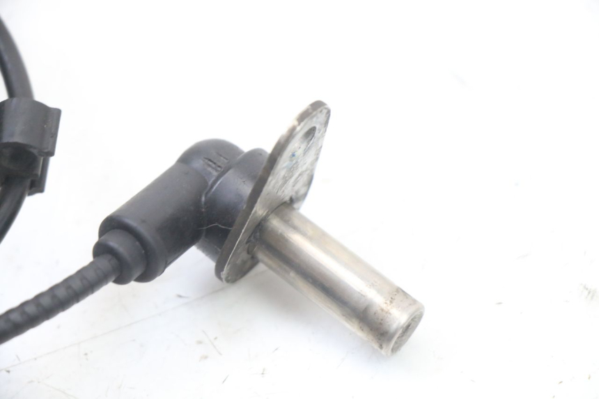 photo de ABS SENSOR HINTEN PEUGEOT SATELIS 125 (2013 - 2018)