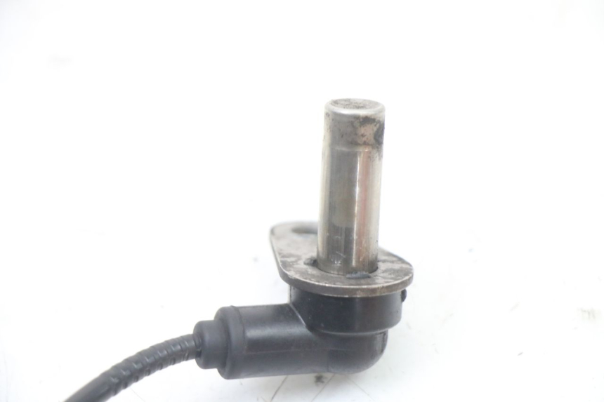 photo de ABS SENSOR HINTEN PEUGEOT SATELIS 125 (2013 - 2018)
