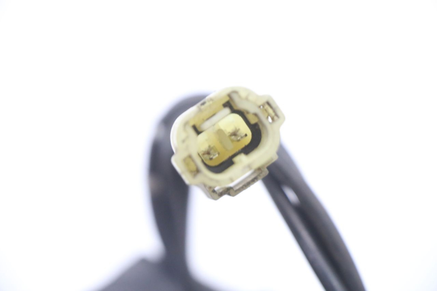 photo de ABS SENSOR HINTEN PEUGEOT SATELIS 125 (2013 - 2018)