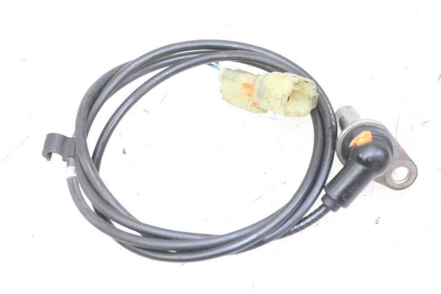 photo de ABS SENSOR HINTEN PEUGEOT SATELIS 125 (2013 - 2018)
