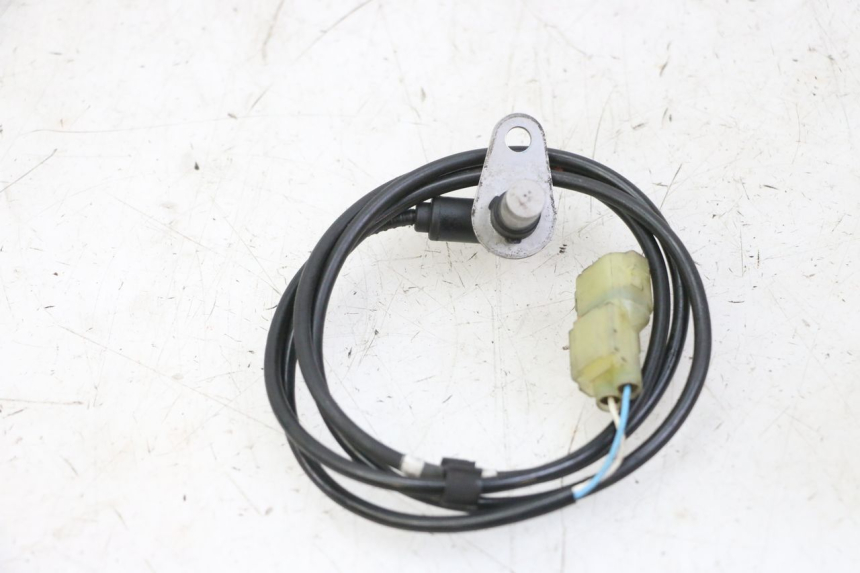 photo de ABS SENSOR HINTEN PEUGEOT SATELIS 125 (2013 - 2018)