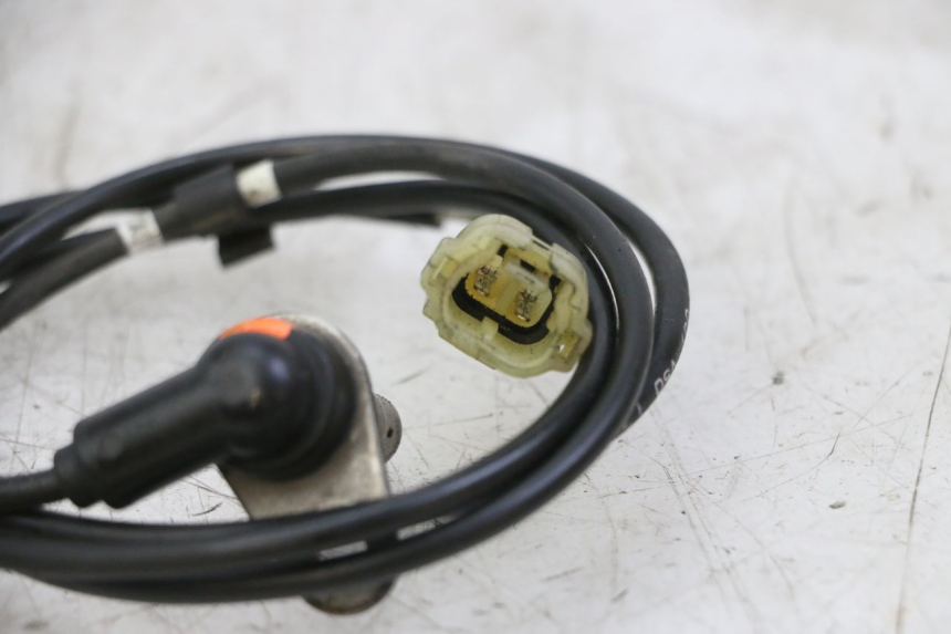 photo de ABS SENSOR HINTEN PEUGEOT SATELIS 125 (2013 - 2018)