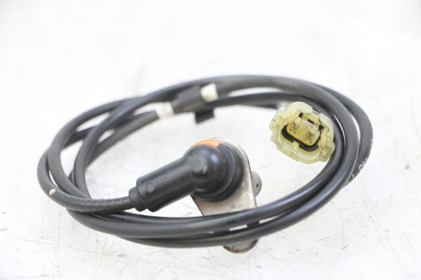 photo de ABS SENSOR HINTEN PEUGEOT SATELIS 125 (2013 - 2018)