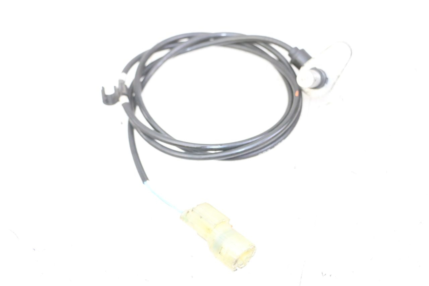photo de ABS SENSOR HINTEN PEUGEOT SATELIS 125 (2013 - 2018)