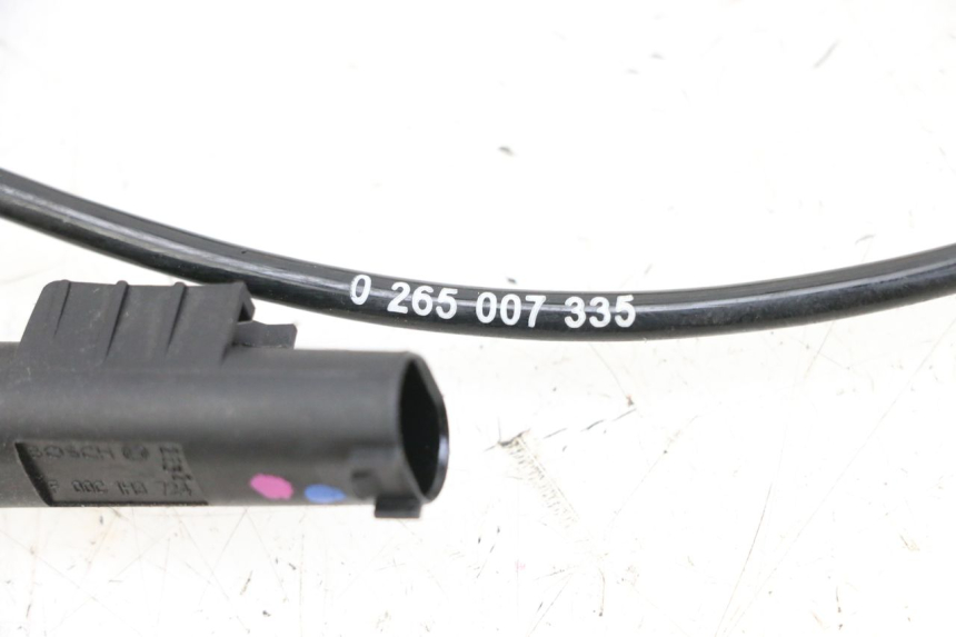 photo de ABS SENSOR HINTEN ROYAL ENFIELD CONTINENTAL GT 650 (2019 - 2024)