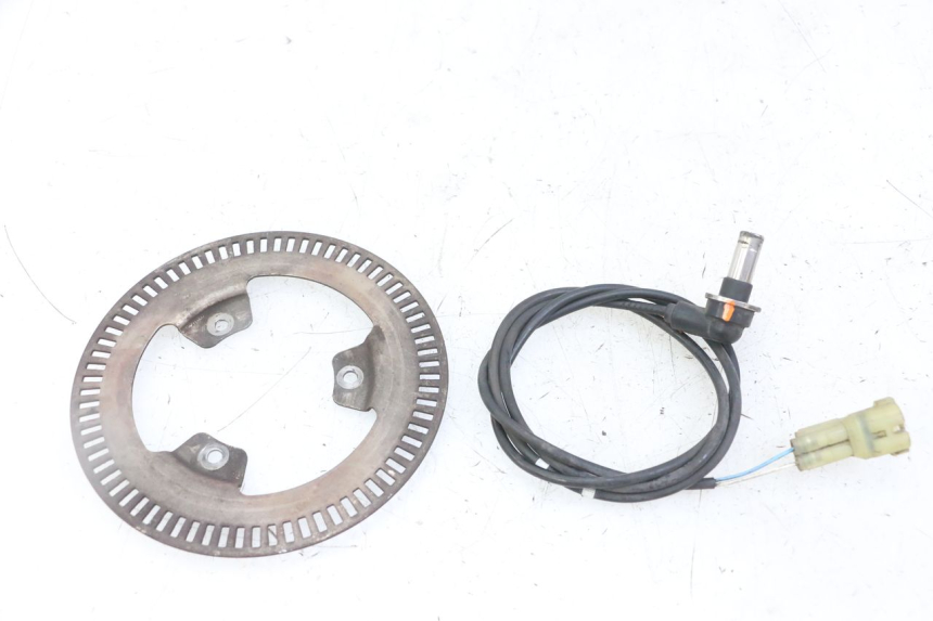 photo de ABS SENSOR HINTEN PEUGEOT SATELIS 125 (2013 - 2018)