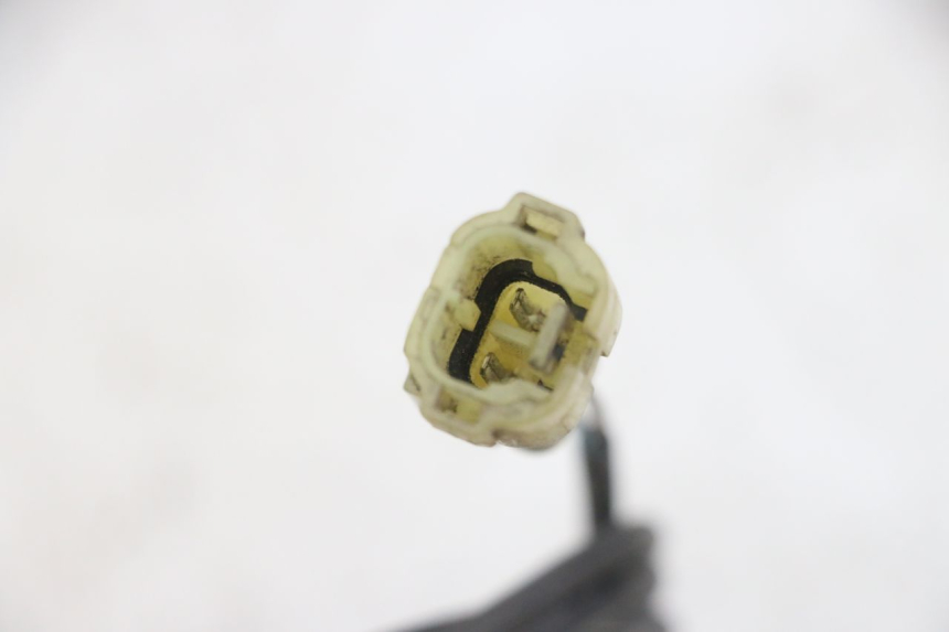 photo de ABS SENSOR HINTEN PEUGEOT SATELIS 125 (2013 - 2018)