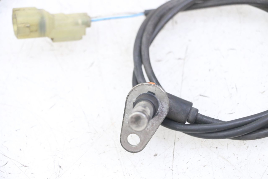 photo de ABS SENSOR HINTEN PEUGEOT SATELIS 125 (2013 - 2018)