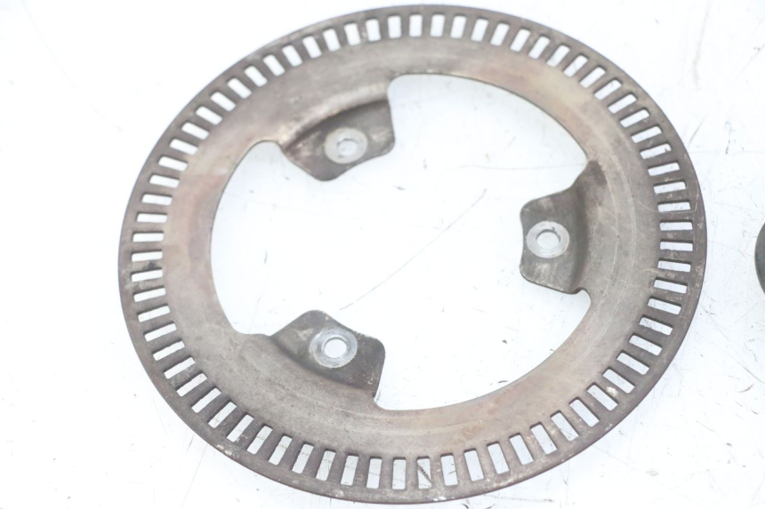 photo de ABS SENSOR HINTEN PEUGEOT SATELIS 125 (2013 - 2018)