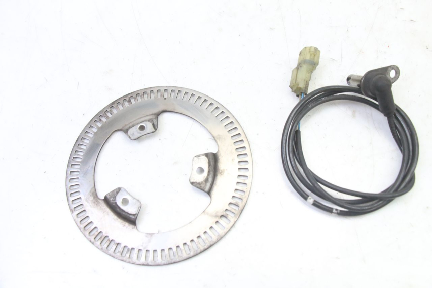 photo de ABS SENSOR HINTEN PEUGEOT SATELIS 125 (2013 - 2018)