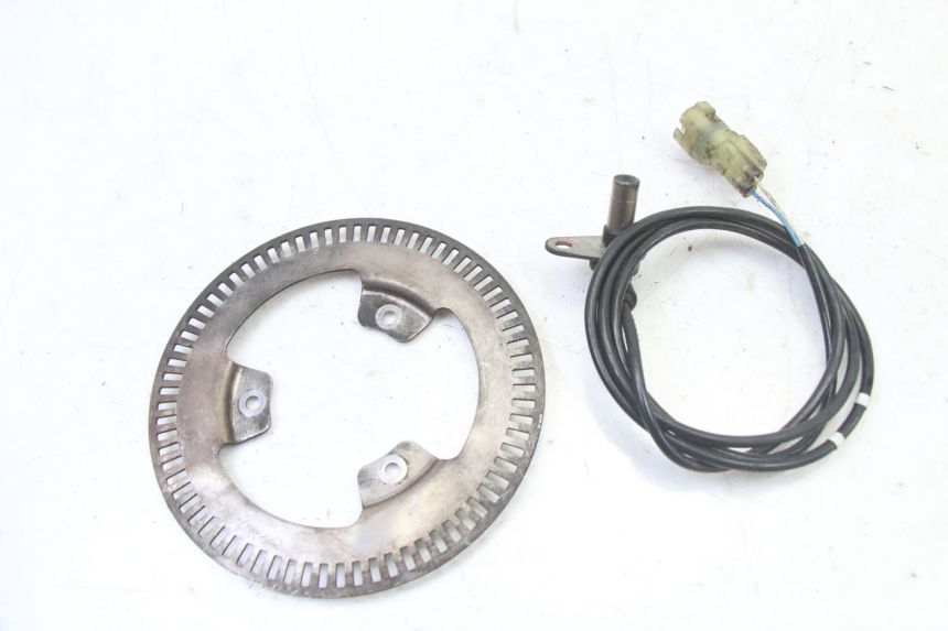 photo de ABS SENSOR HINTEN PEUGEOT SATELIS 125 (2013 - 2018)