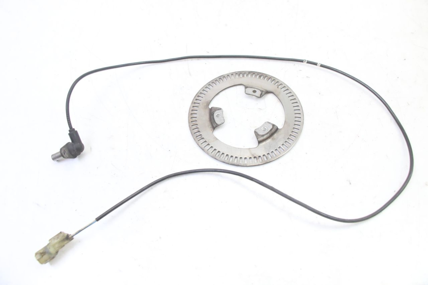 photo de ABS SENSOR HINTEN PEUGEOT SATELIS 125 (2013 - 2018)