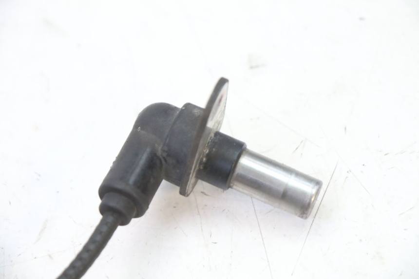 photo de ABS SENSOR HINTEN PEUGEOT SATELIS 125 (2013 - 2018)