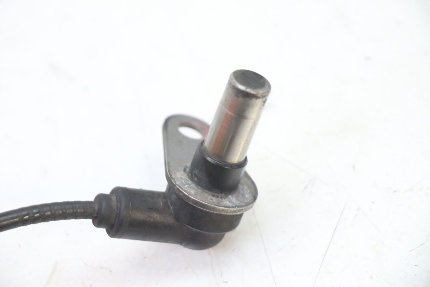 photo de ABS SENSOR HINTEN PEUGEOT SATELIS 125 (2013 - 2018)