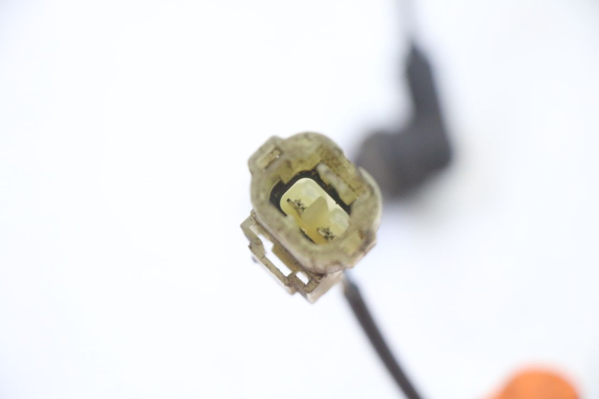 photo de ABS SENSOR HINTEN PEUGEOT SATELIS 125 (2013 - 2018)