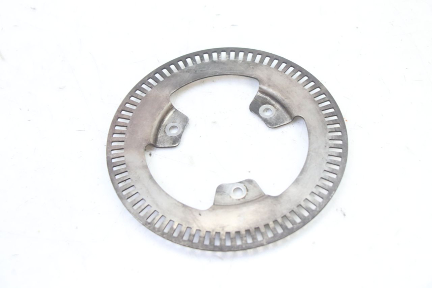 photo de ABS SENSOR HINTEN PEUGEOT SATELIS 125 (2013 - 2018)