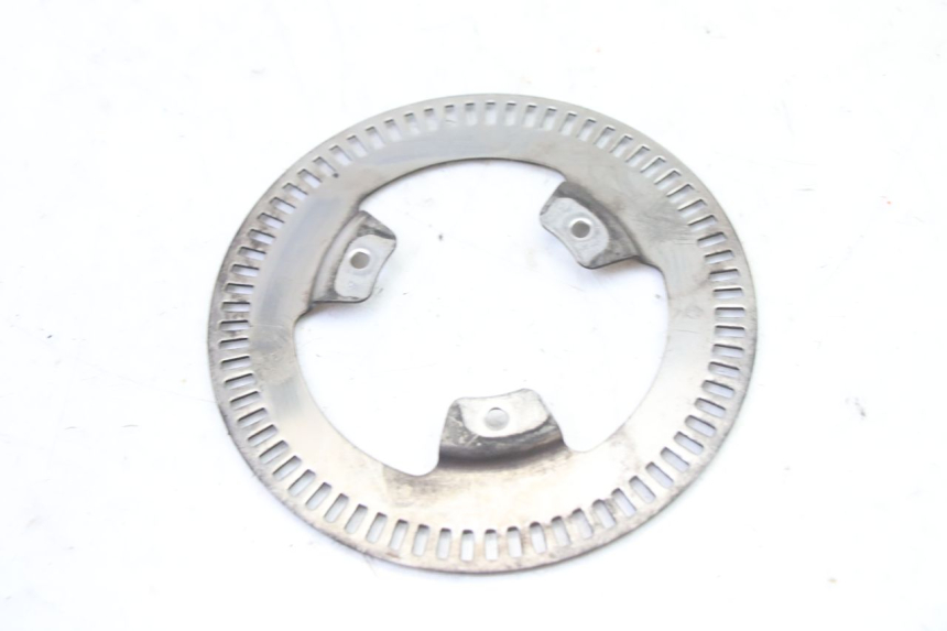 photo de ABS SENSOR HINTEN PEUGEOT SATELIS 125 (2013 - 2018)