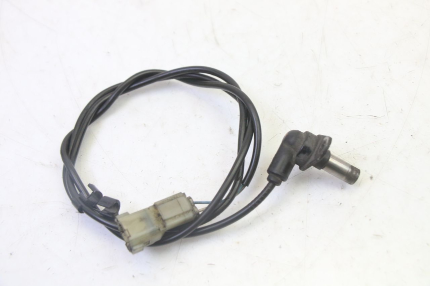 photo de ABS SENSOR HINTEN PEUGEOT SATELIS 125 (2013 - 2018)