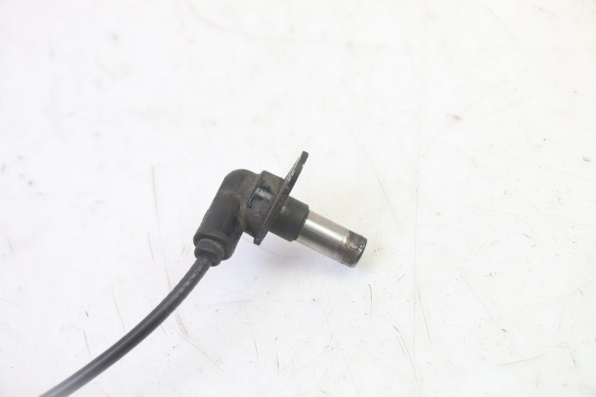 photo de ABS SENSOR HINTEN PEUGEOT SATELIS 125 (2013 - 2018)
