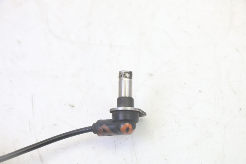 photo de ABS SENSOR HINTEN PEUGEOT SATELIS 125 (2013 - 2018)