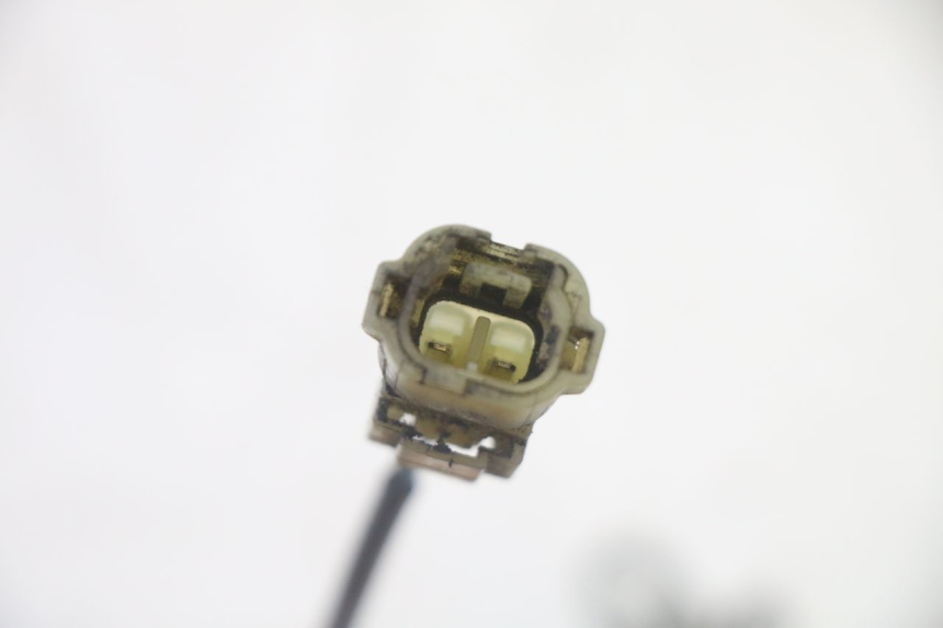 photo de ABS SENSOR HINTEN PEUGEOT SATELIS 125 (2013 - 2018)