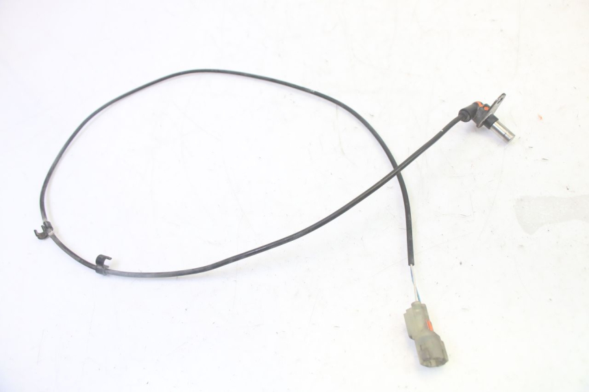 photo de ABS SENSOR HINTEN PEUGEOT SATELIS 125 (2010 - 2012)
