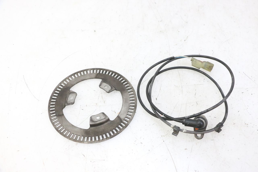 photo de ABS SENSOR HINTEN PEUGEOT SATELIS 125 (2010 - 2012)