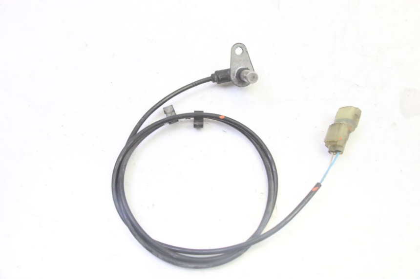 photo de ABS SENSOR HINTEN PEUGEOT SATELIS 125 (2010 - 2012)
