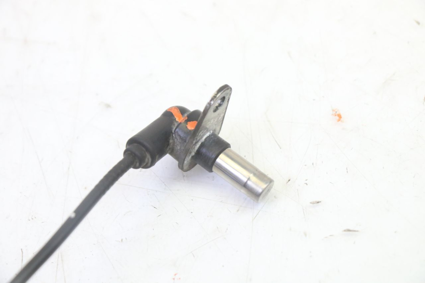 photo de ABS SENSOR HINTEN PEUGEOT SATELIS 125 (2010 - 2012)