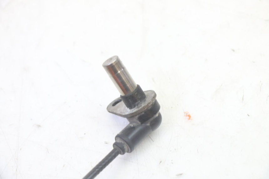 photo de ABS SENSOR HINTEN PEUGEOT SATELIS 125 (2010 - 2012)