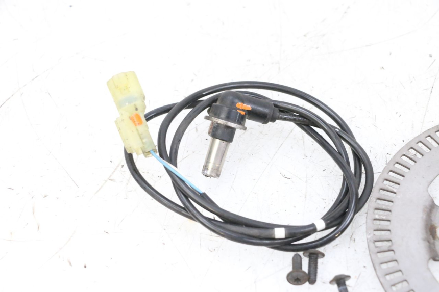 photo de ABS SENSOR HINTEN PEUGEOT SATELIS 125 (2013 - 2018) - Alternative Perspektive