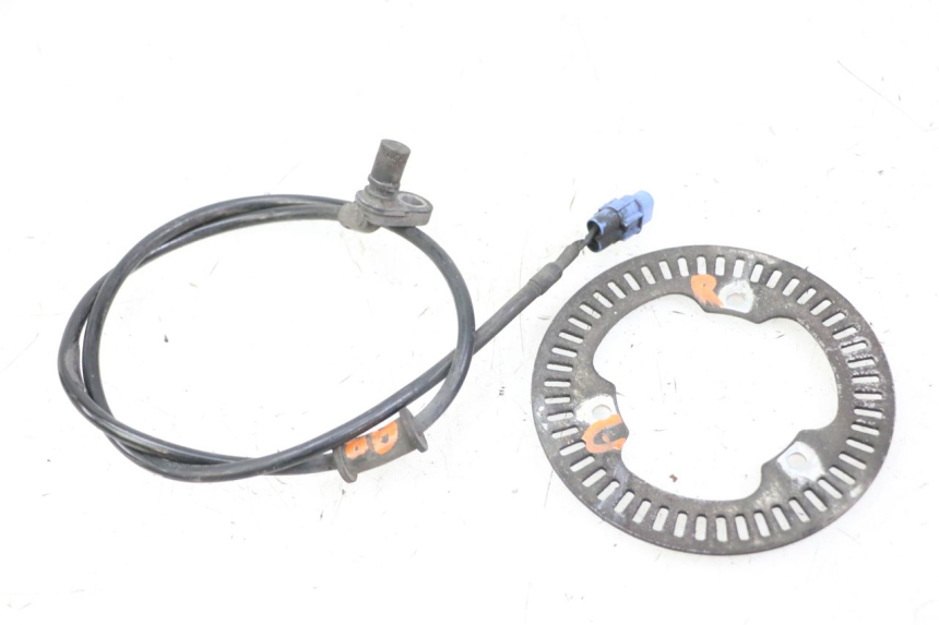 photo de ABS SENSOR HINTEN SUZUKI BURGMAN 125 (2015 - 2017)