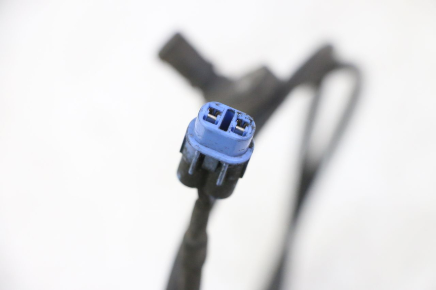 photo de ABS SENSOR HINTEN SUZUKI BURGMAN 125 (2015 - 2017)